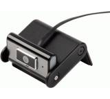 Webcam im Test: CM-3010 AF von Hama, Testberichte.de-Note: ohne Endnote