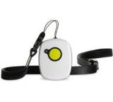 Telefon-Zubehör im Test: SecurePlus 50rc von Doro, Testberichte.de-Note: ohne Endnote