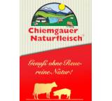 Rostbratwürstl (Biokreis)