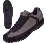 Fahrradschuh im Test: BG Primo von Specialized, Testberichte.de-Note: ohne Endnote