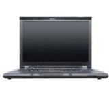 ThinkPad T410S (i5-520M, 250GB)