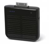 Powerbank im Test: AM-401 von A-Solar, Testberichte.de-Note: 2.6 Befriedigend