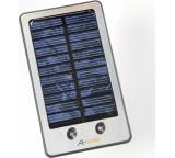 Ladegerät im Test: AM-101 von A-Solar, Testberichte.de-Note: ohne Endnote