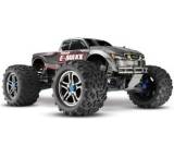 RC-Modell im Test: E-Maxx Brushless Edition von Traxxas / Multiplex, Testberichte.de-Note: ohne Endnote