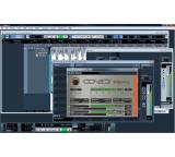 Audio-Software im Test: Coneq von Real Sound Lab, Testberichte.de-Note: 1.0 Sehr gut