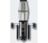 Mikrofon im Test: Apollo von Sontronics, Testberichte.de-Note: 1.0 Sehr gut