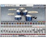 Audio-Software im Test: BFD Eco von FXpansion, Testberichte.de-Note: 1.0 Sehr gut