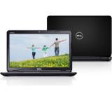 Inspiron 17R