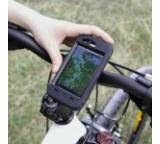 BikeCase für iPhone 3G/3GS