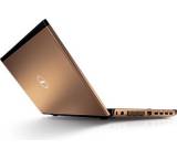 Vostro 3700 (Core i3-350M, 250GB)