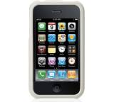 Handy-Tasche im Test: Chilewich Elan Form (für iPhone 3G S) von Griffin, Testberichte.de-Note: 1.4 Sehr gut