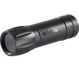 Auto-Videokamera C-260