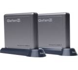 TV HDMI Wireless Extender