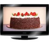 Fernseher im Test: Regza 40LV733G von Toshiba, Testberichte.de-Note: 1.2 Sehr gut