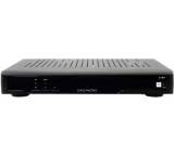 TV-Receiver im Test: EasyOne S-HD+ von SetOne, Testberichte.de-Note: 1.9 Gut