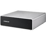 Hard Drive Quattro (2 TB)