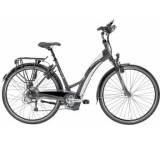 E-Bike im Test: Sport SL von Hercules, Testberichte.de-Note: ohne Endnote