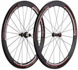 Fahrrad-Laufrad im Test: K-Force Wheels von FSA, Testberichte.de-Note: ohne Endnote