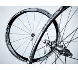 Dura-Ace-WH-7850-C50-CL