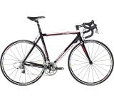 Fahrrad im Test: Q-RC 900 von Conway, Testberichte.de-Note: 1.0 Sehr gut