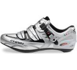 Fahrradschuh im Test: Nova 2 von Chain, Testberichte.de-Note: ohne Endnote