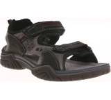 Herren-Sandale 69808