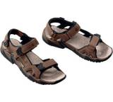 Oceanside Leather Men