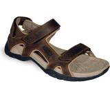 Sandale im Test: Fossil Canyon von Teva, Testberichte.de-Note: 5.0 Mangelhaft