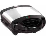 SW 6020 Avante Grill Chrom