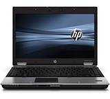 EliteBook 8440p