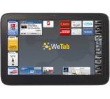 WeTab 16 GB