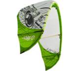 Kite im Test: Max (2010) von Gaastra, Testberichte.de-Note: ohne Endnote