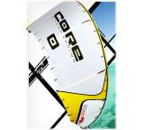 Kite im Test: Riot XR (2010) von Core Kiteboarding, Testberichte.de-Note: ohne Endnote