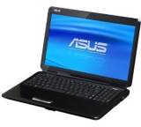 Laptop im Test: X5DIJ von Asus, Testberichte.de-Note: 1.7 Gut