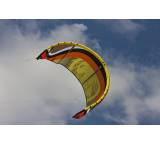 Kite im Test: Obsession (2010) von RRD, Testberichte.de-Note: ohne Endnote