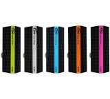 USB-Stick im Test: Aegis C101 von Team Group, Testberichte.de-Note: ohne Endnote