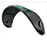 Kite im Test: Octane (2010) von Slingshot Sports, Testberichte.de-Note: ohne Endnote