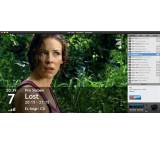 Multimedia-Software im Test: The Tube 2.9.6 von Equinux, Testberichte.de-Note: 1.0 Sehr gut