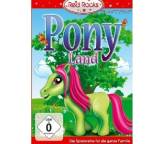 Game im Test: Pony Land (für PC) von UIG Entertainment, Testberichte.de-Note: 2.5 Gut
