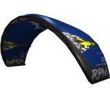 Kite im Test: RPM (2010) von Slingshot Sports, Testberichte.de-Note: ohne Endnote