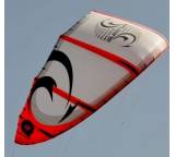 Kite im Test: Q (2010) von Spleene, Testberichte.de-Note: ohne Endnote