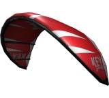 Kite im Test: Key HD (2010) von Slingshot Sports, Testberichte.de-Note: ohne Endnote