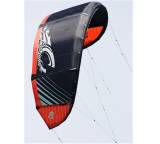 Switchblade IDS (2010)