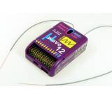 RC-Modellbau-Zubehör im Test: wave-System von Schulze Elektronik, Testberichte.de-Note: ohne Endnote