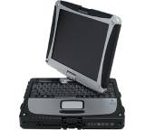Toughbook CF-18