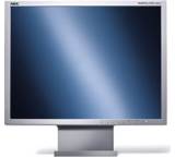 Multisync LCD 2180UX Spectraview