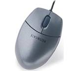 Maus im Test: Pocket Mouse Optical SE von Kensington, Testberichte.de-Note: 1.0 Sehr gut