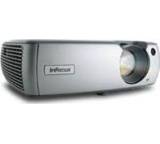 Beamer im Test: LP 640 von Infocus, Testberichte.de-Note: 2.0 Gut