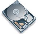 Festplatte im Test: Diamond Max Plus 9 6Y160MO (160 GB) von Maxtor, Testberichte.de-Note: 2.2 Gut