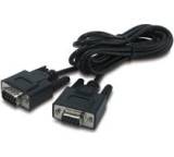 USV im Test: Smart UPS 2200 RM2U von APC, Testberichte.de-Note: 3.0 Befriedigend